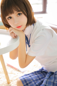 男人喜欢耐C还是不耐C的